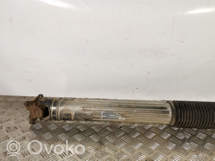 Dodge Nitro Arbre de transmission arrière P52853369AB