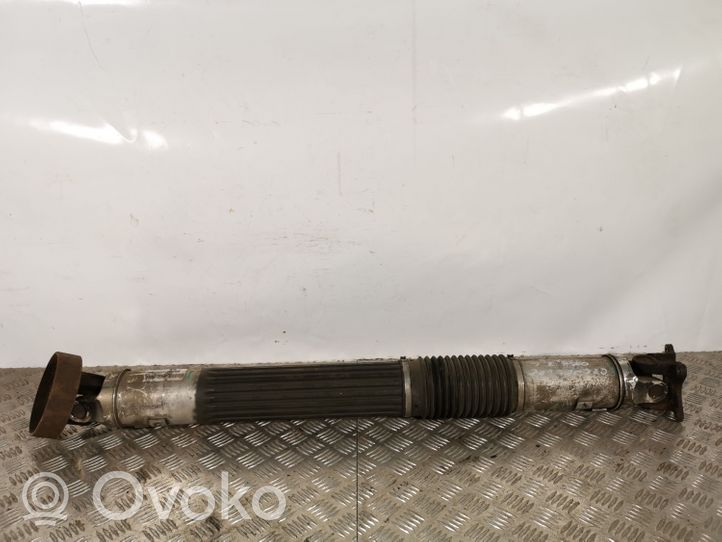 Jeep Grand Cherokee (WK) Arbre de transmission arrière P52853003AD