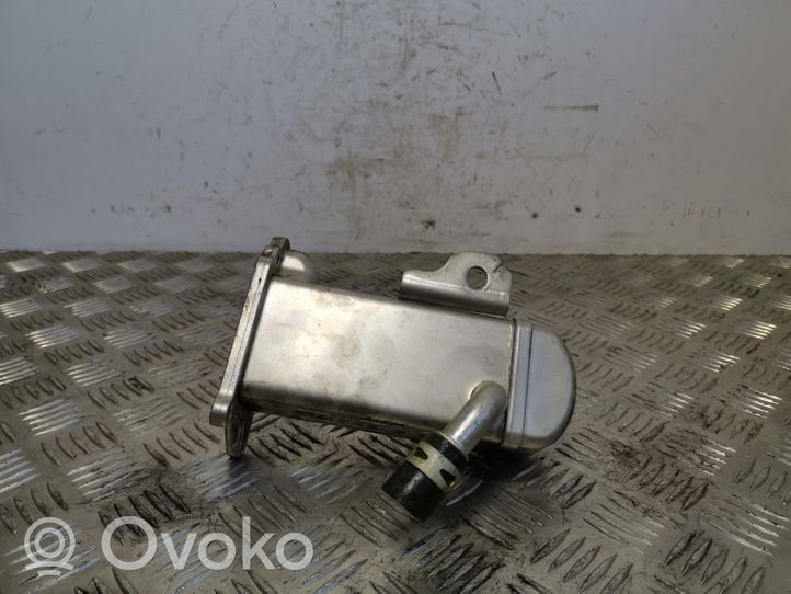 Ford Kuga II EGR-venttiili/lauhdutin V29004027