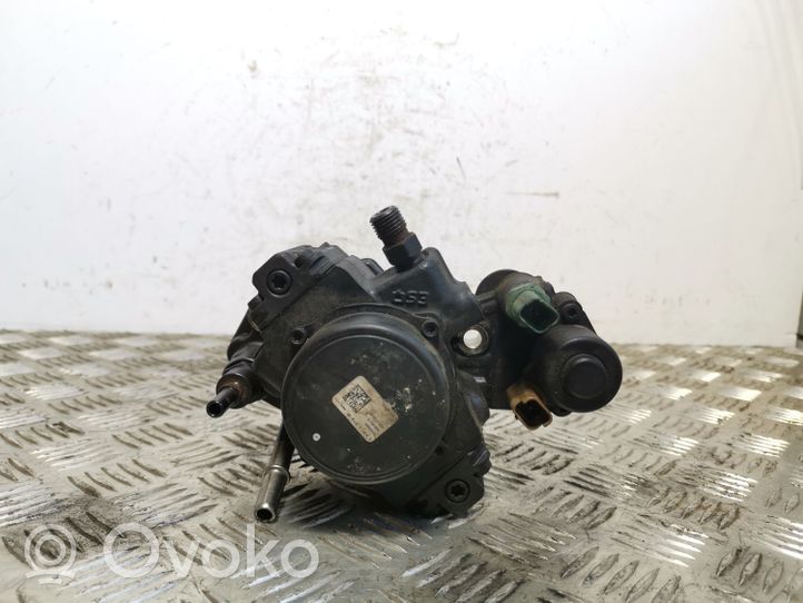 Ford Kuga II Pompe d'injection de carburant à haute pression 9424A50A