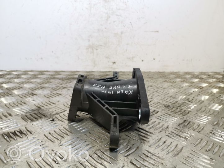 Ford Kuga II other engine part 9M5Q9J444AC