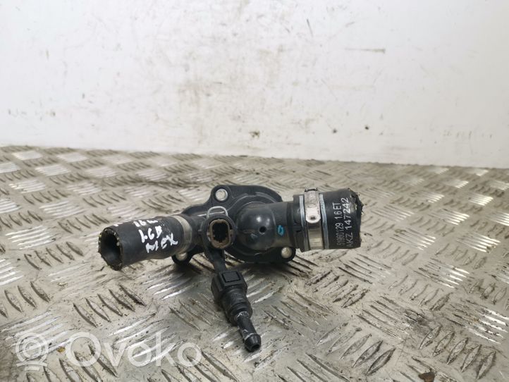 Jeep Renegade Termostaatin kotelo 55261683