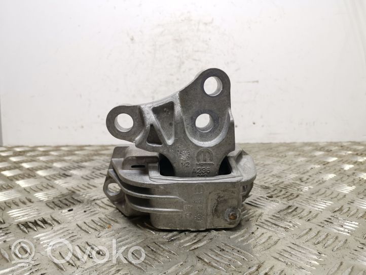 Fiat 500X Gearbox mount 00520340180