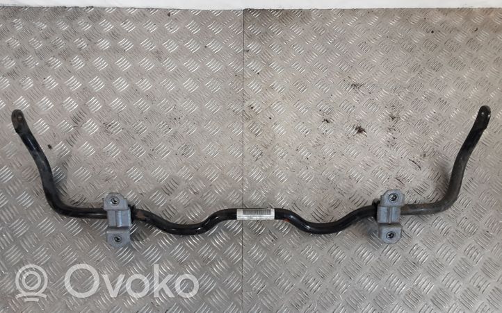 Jeep Renegade Stabilizator przedni / drążek 00519365850