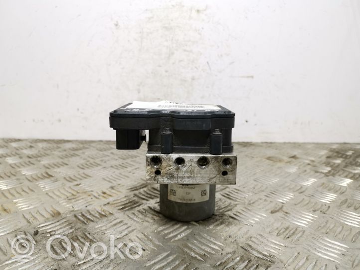 Jeep Cherokee Pompe ABS P68371198AA