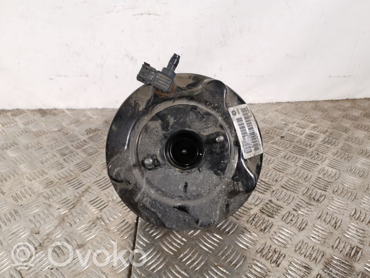 Jeep Cherokee Servofreno P04581555AE