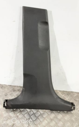 Hyundai Tucson TL (B) pillar trim (bottom) 85835D7000