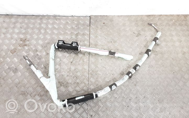 KIA Sorento Kurtyna airbag 85020C5600