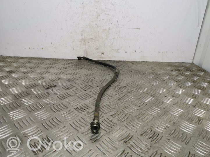 Nissan X-Trail T32 Brake booster pipe/hose 