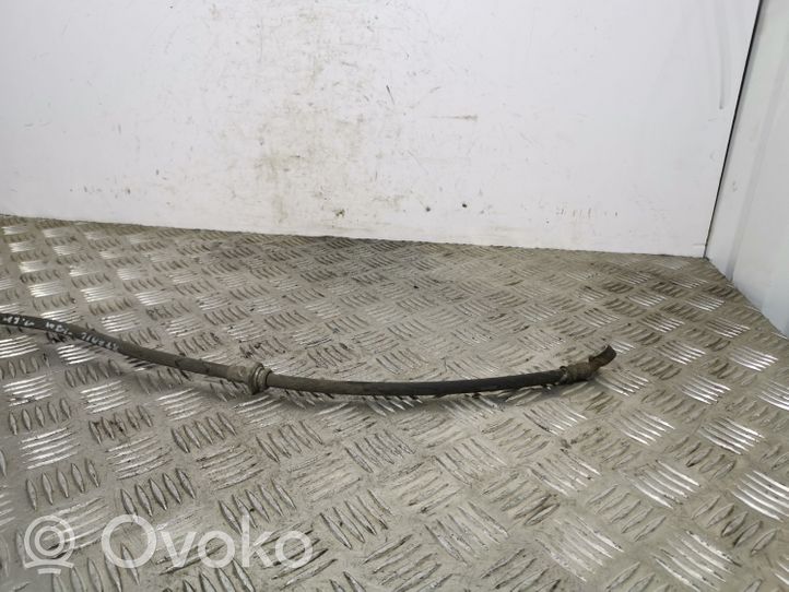 Nissan X-Trail T32 Brake booster pipe/hose 