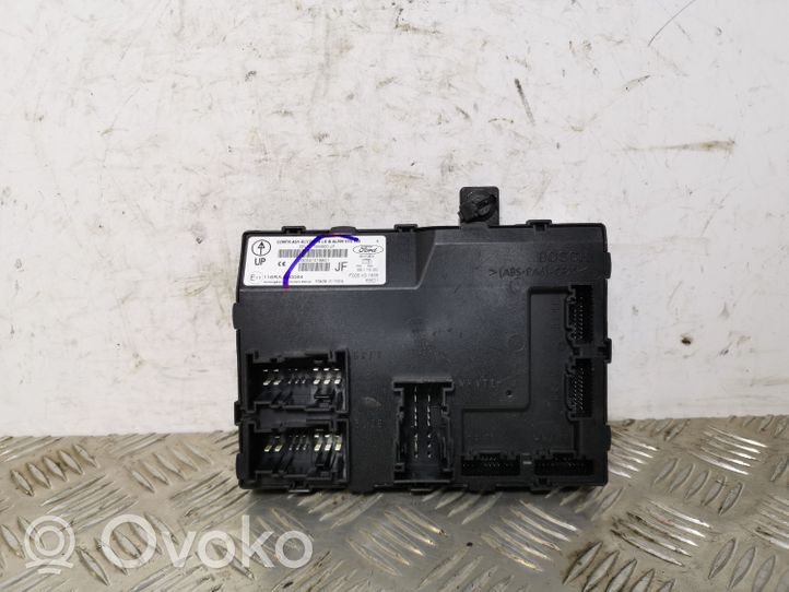 Ford Ecosport Mukavuusmoduuli DN1T15K600JF