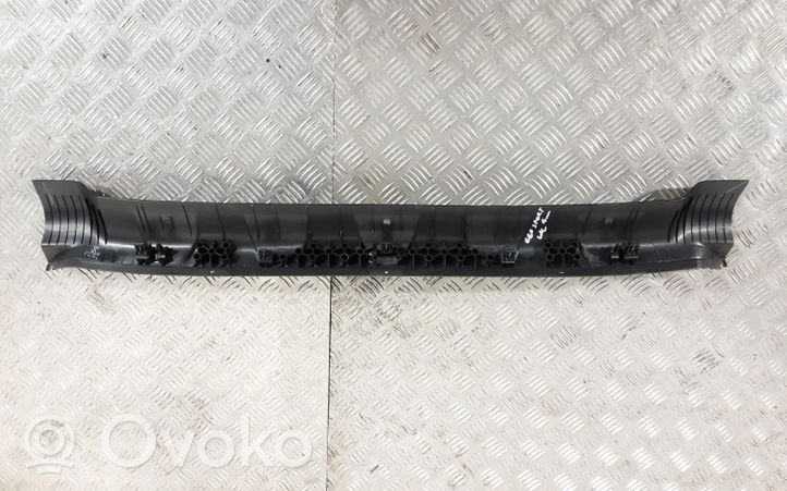 Ford Ecosport Bagažinės slenksčio apdaila CN15A40352AW