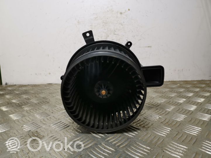 Jeep Grand Cherokee Ventola riscaldamento/ventilatore abitacolo AY2727006370