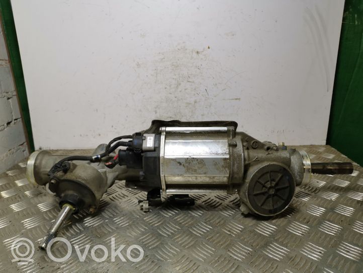 Jeep Cherokee Vairo kolonėle P05154521AJ