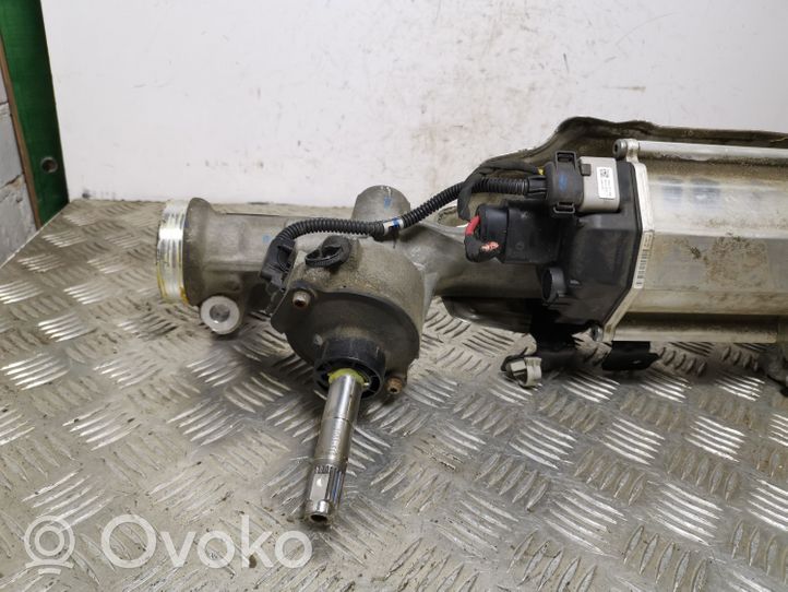 Jeep Cherokee Vairo kolonėle P05154521AJ