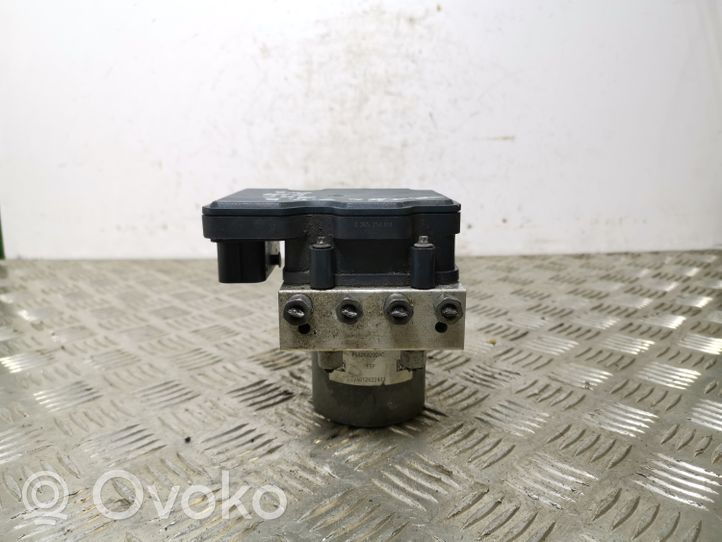 Jeep Cherokee Pompe ABS 2265106527