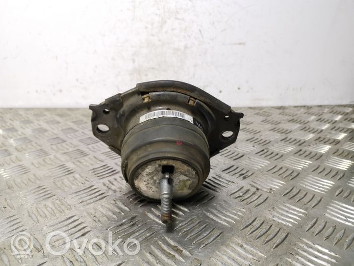 Jeep Grand Cherokee Soporte de montaje del motor 52124677AG