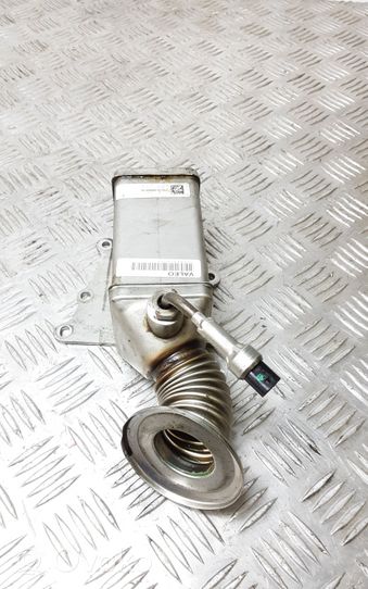 Jeep Renegade EGR aušintuvas 55268286