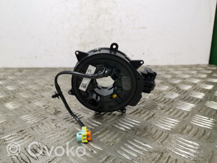 Jeep Cherokee Innesco anello di contatto dell’airbag (anello SRS) 1481610400A