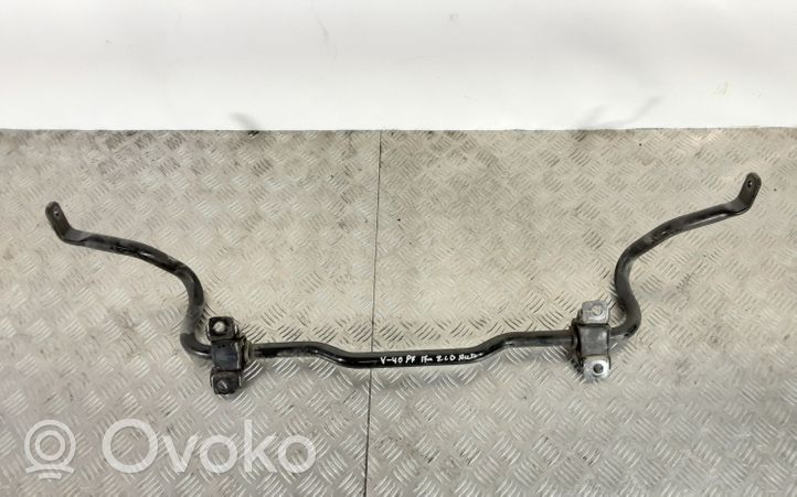 Volvo V40 Cross country Priekinis stabilizatorius CV615482AA