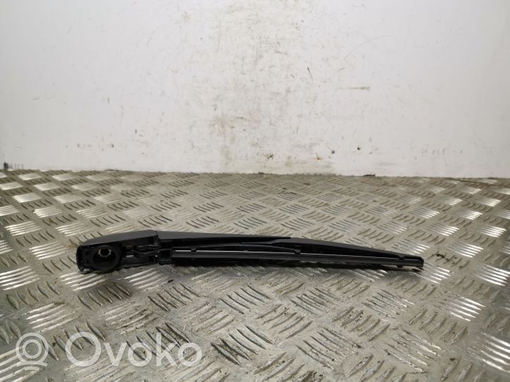 Jeep Compass Rear wiper blade arm 