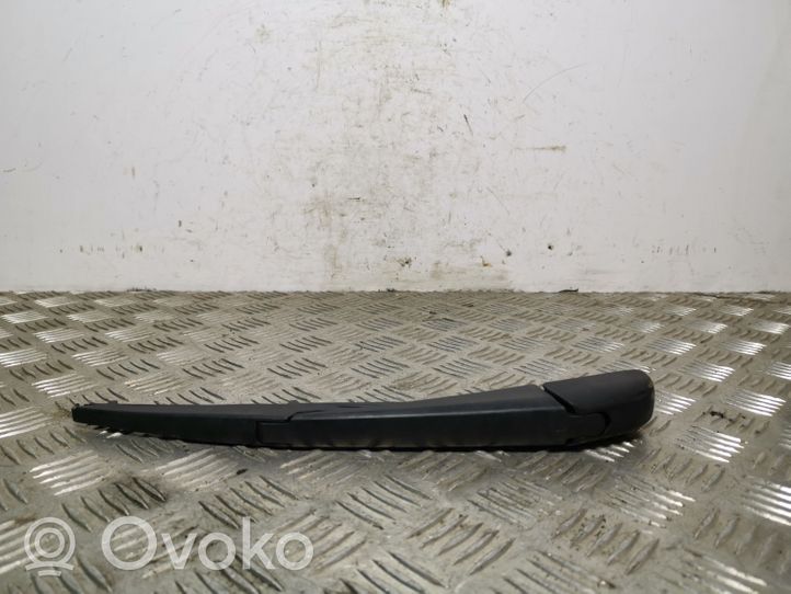 Jeep Compass Rear wiper blade arm 