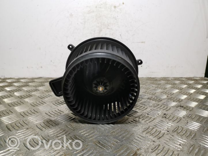 Jeep Grand Cherokee Ventola riscaldamento/ventilatore abitacolo AY2727006371