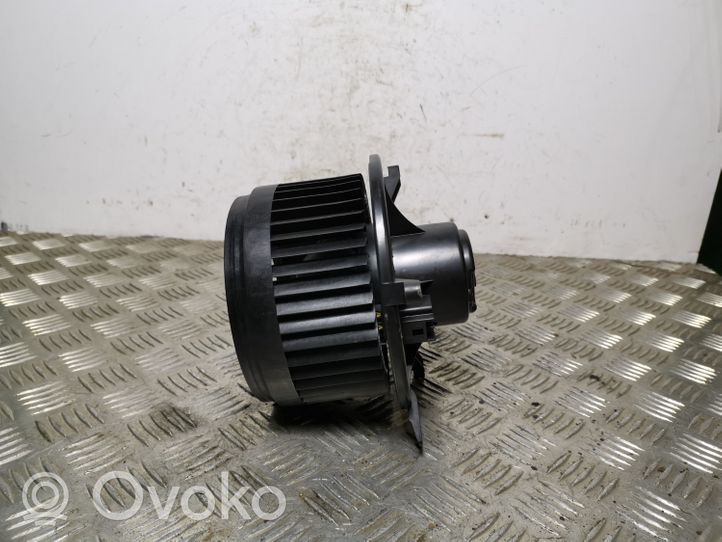 Jeep Grand Cherokee Ventola riscaldamento/ventilatore abitacolo AY2727006371