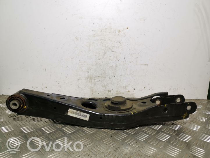 Hyundai Tucson LM Braccio di controllo sospensione posteriore 55220D3050