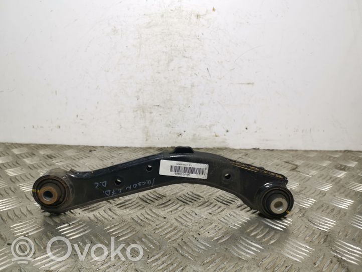 Hyundai Tucson LM Other rear suspension part 55100D3050