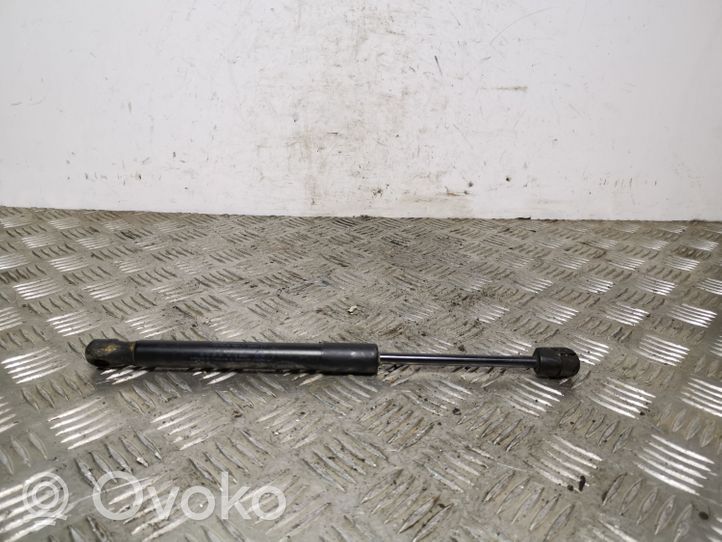 Jeep Grand Cherokee Siłownik maski przedniej 811616000