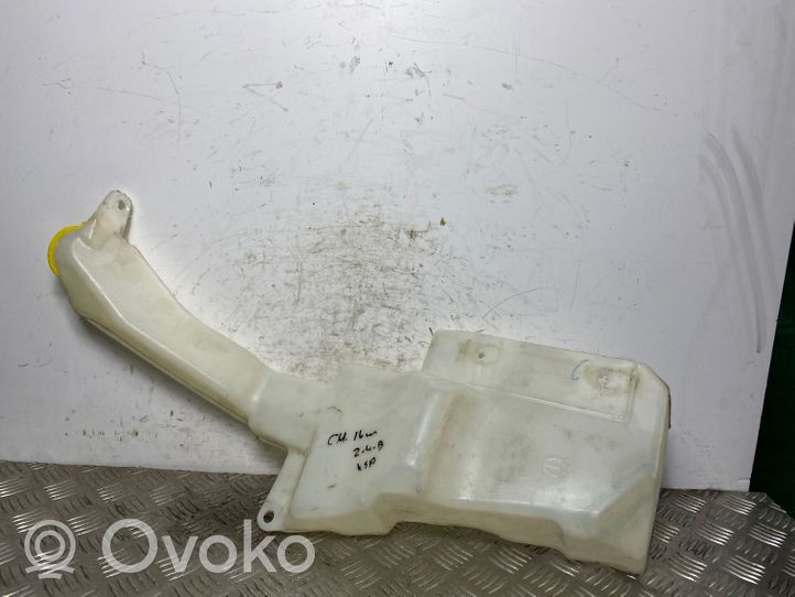 Jeep Cherokee Serbatoio/vaschetta liquido lavavetri parabrezza 