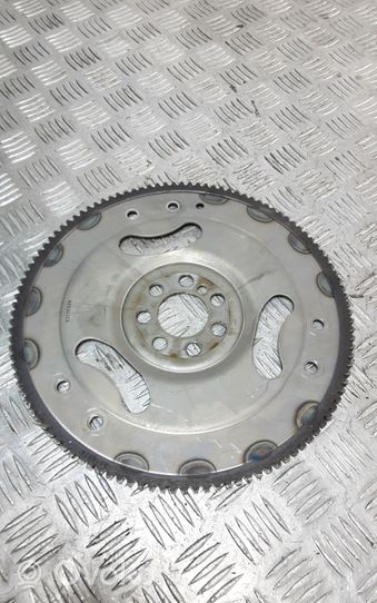 Jeep Cherokee Volant 52108837AB