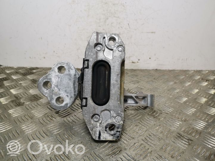 Jeep Cherokee Pagalvė pavarų dėžės P68164709AF