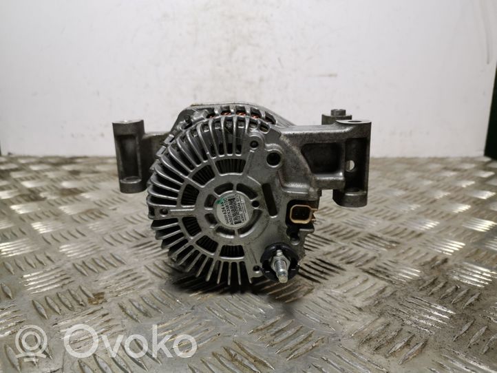 Jeep Cherokee Ģenerators 56029624AB