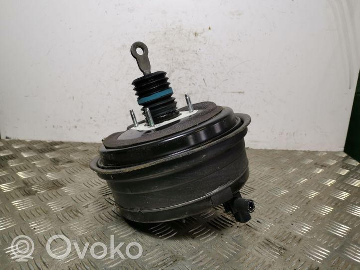 Jeep Grand Cherokee Servo-frein P68190182AG