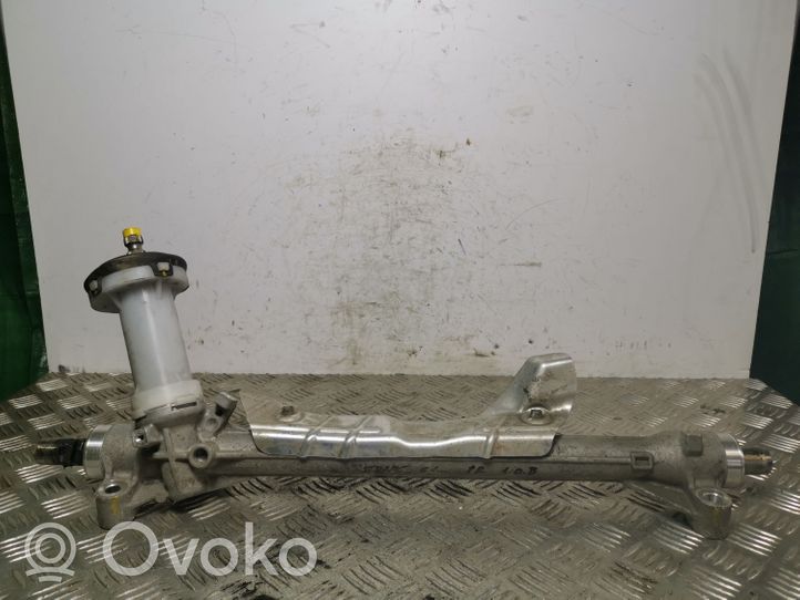 KIA Stonic Steering rack 5650H8960