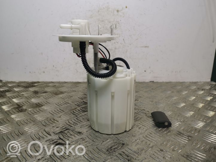 KIA Stonic In-tank fuel pump 31110H8400