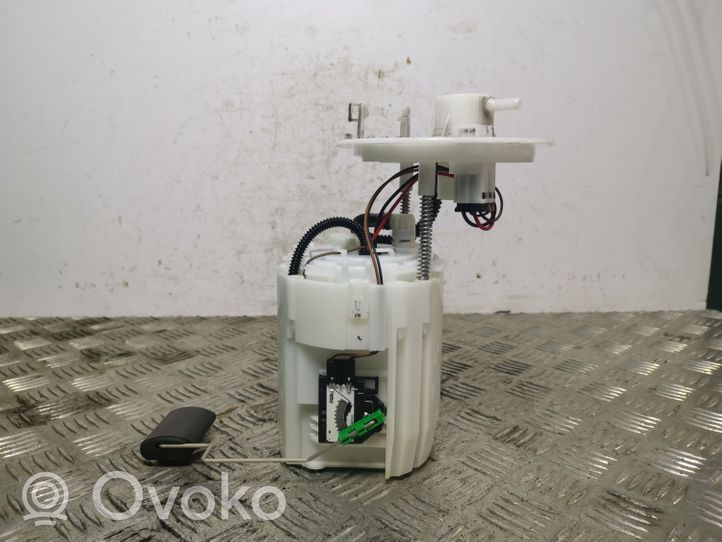 KIA Stonic In-tank fuel pump 31110H8400