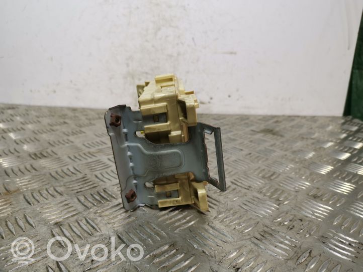 KIA Stonic Fuse module 91955H8570