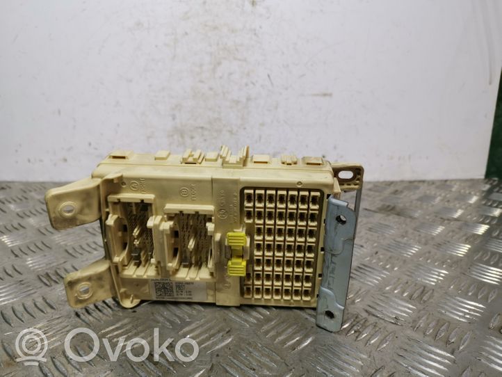 KIA Stonic Modulo fusibile 91955H8570