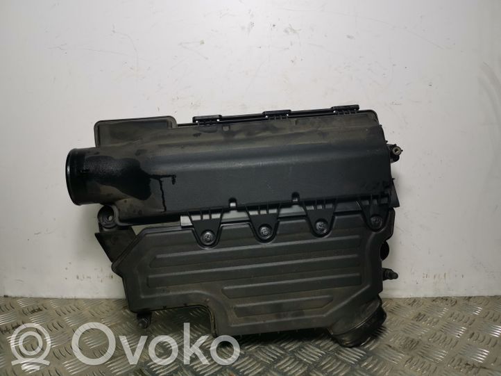 68431691AA Jeep Renegade Air filter box, 70.00 € RRR