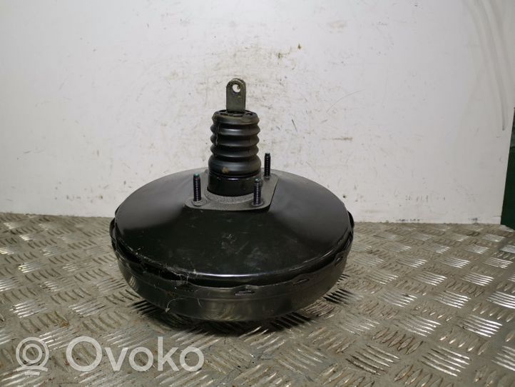 Mitsubishi Outlander Brake booster 4680A252