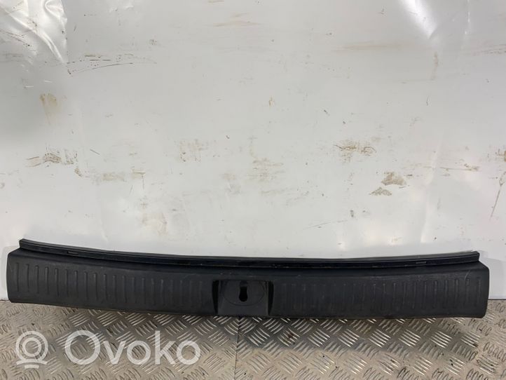 KIA Sorento Rivestimento di protezione sottoporta del bagagliaio/baule 85770C5000