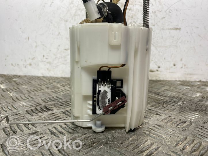 KIA Sorento In-tank fuel pump 31110C5900