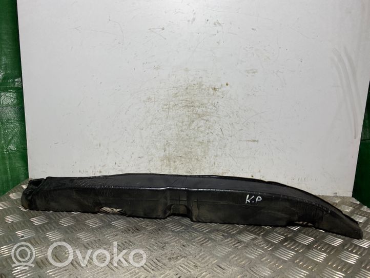 KIA Sorento Supporto/guarnizione in poliuretano espanso del parafango 84141C5000