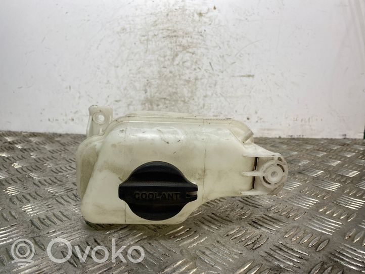 KIA Sorento Vase d'expansion / réservoir de liquide de refroidissement 