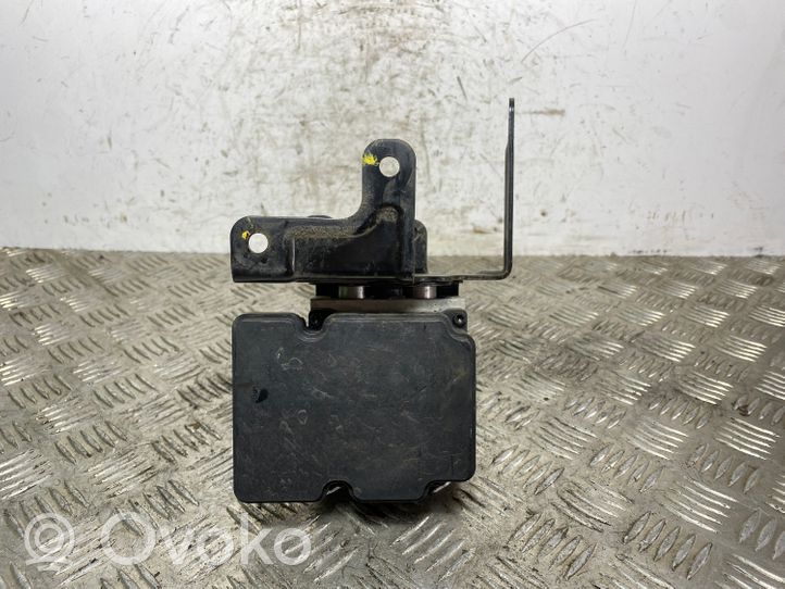 KIA Sorento ABS Pump 58900C5970