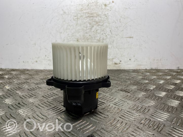 KIA Sorento Ventola riscaldamento/ventilatore abitacolo 97945C5000