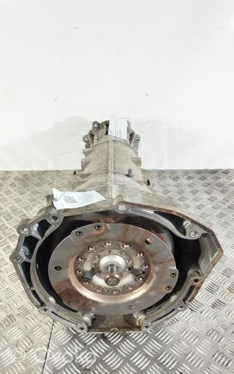 Jeep Grand Cherokee Scatola del cambio automatico P52854875AG